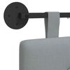 Produkt-Miniaturbild 10 von 13