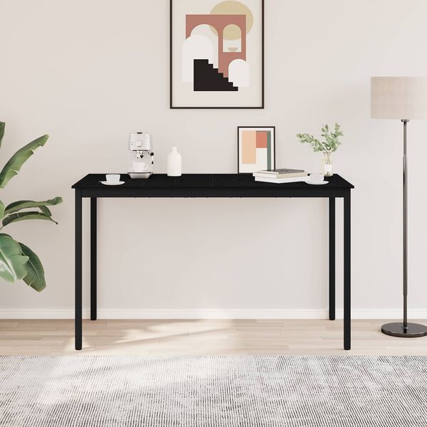 Produktbild 4 von 11 anzeigen