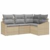Beige_and_grey