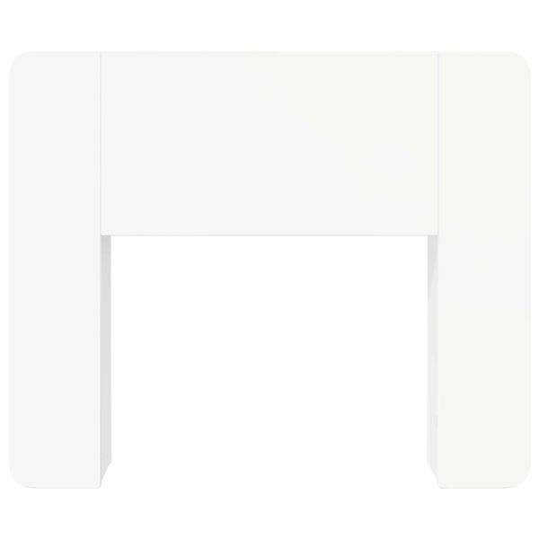 Produktbild 3 von 7 anzeigen