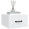 Produkt-Miniaturbild 3 von 11