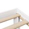 Produkt-Miniaturbild 9 von 12
