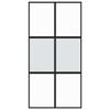 Produkt-Miniaturbild 3 von 10