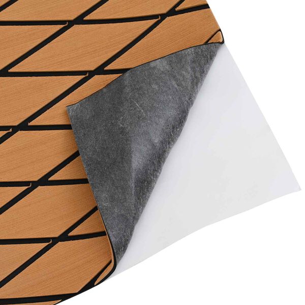 Produktbild 4 von 8 anzeigen