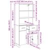 Produkt-Miniaturbild 15 von 16