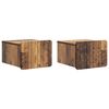 Old_wood