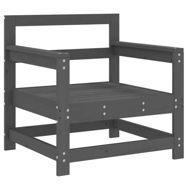 Produktbild 3 von 8 anzeigen