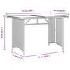 Produkt-Miniaturbild 9 von 10