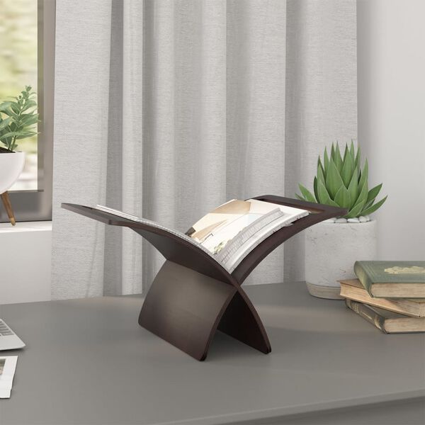 Produktbild 3 von 11 anzeigen