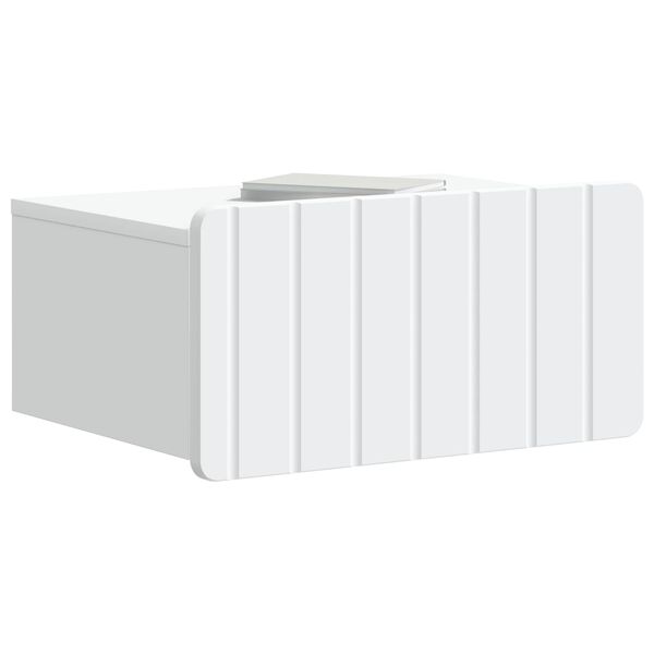 Produktbild 2 von 9 anzeigen