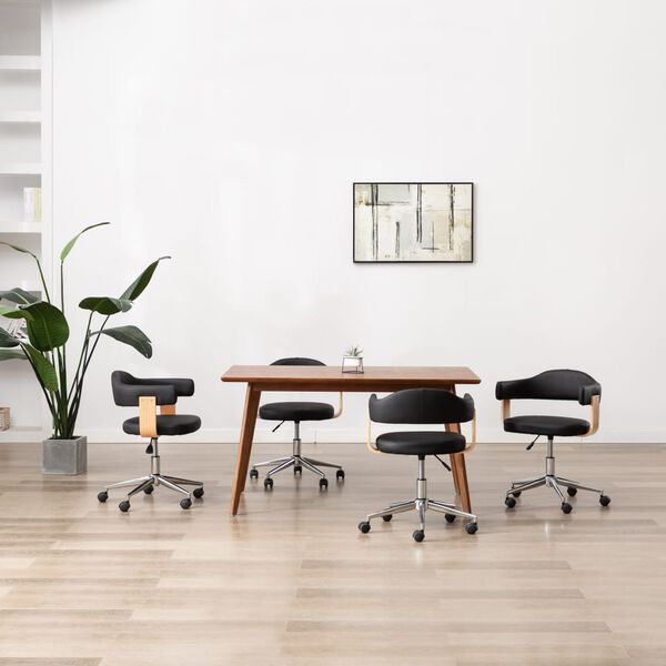 Produktbild 2 von 9 anzeigen