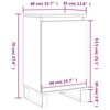 Produkt-Miniaturbild 14 von 14