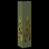 Produkt-Miniaturbild 12 von 16