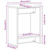 Produkt-Miniaturbild 10 von 10