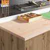 Produkt-Miniaturbild 3 von 17