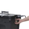 Stanley ProMobile Werkzeugbox Kunststoff 1-97-503