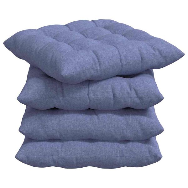 Produktbild 1 von 10 anzeigen
