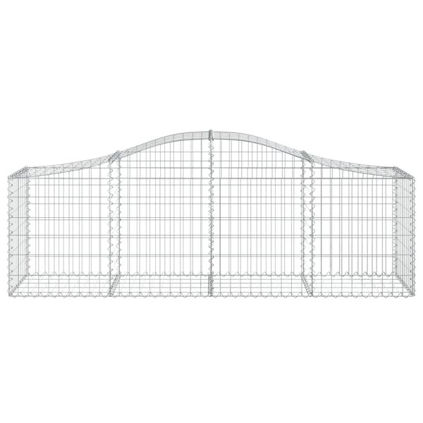 Produktbild 4 von 6 anzeigen