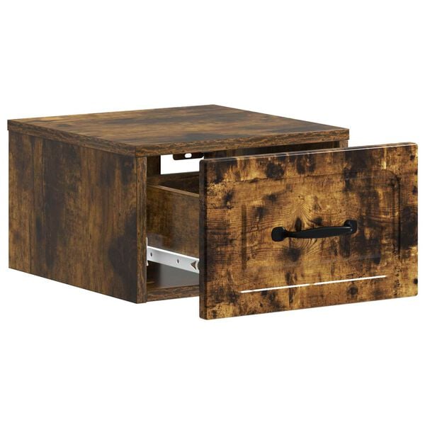 Produktbild 3 von 8 anzeigen