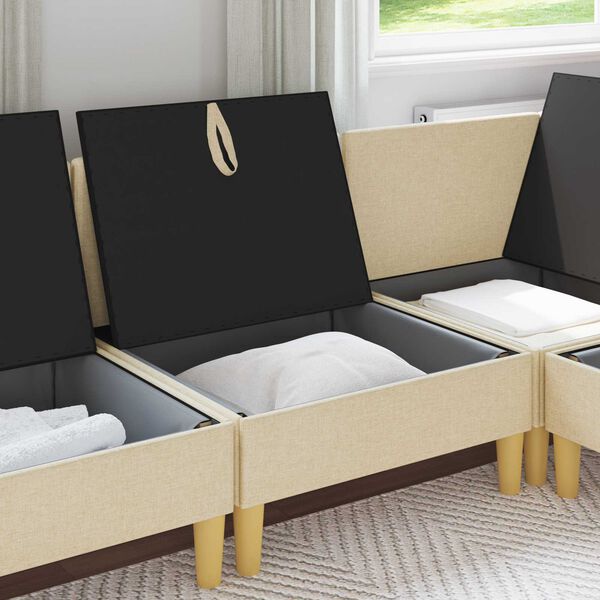 Produktbild 3 von 12 anzeigen