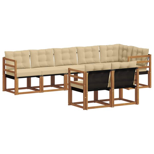 Produktbild 1 von 11 anzeigen