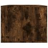 Produkt-Miniaturbild 5 von 9