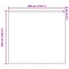 Produkt-Miniaturbild 8 von 8
