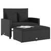 Produkt-Miniaturbild 9 von 14