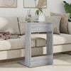 Produkt-Miniaturbild 4 von 13