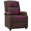 Produkt-Miniaturbild 7 von 11