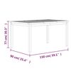 Produkt-Miniaturbild 14 von 14