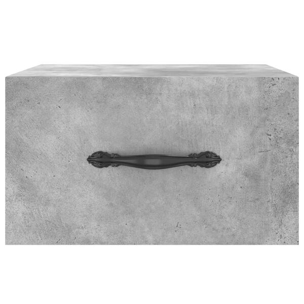 Produktbild 3 von 12 anzeigen