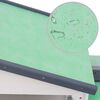 Produkt-Miniaturbild 6 von 8