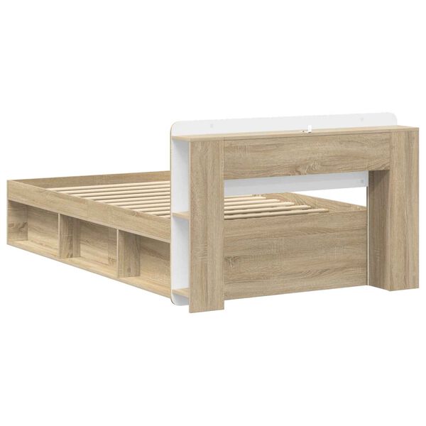 Produktbild 4 von 8 anzeigen
