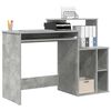 Produkt-Miniaturbild 3 von 14