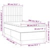 Produkt-Miniaturbild 11 von 11
