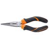 Beta Tools 3-tlg. Zangen-Set 1169GBM/D3 mit Bi-Material-Griffen