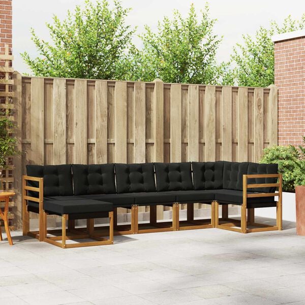 Produktbild 2 von 12 anzeigen