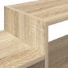 Produkt-Miniaturbild 8 von 10