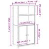 Produkt-Miniaturbild 10 von 11