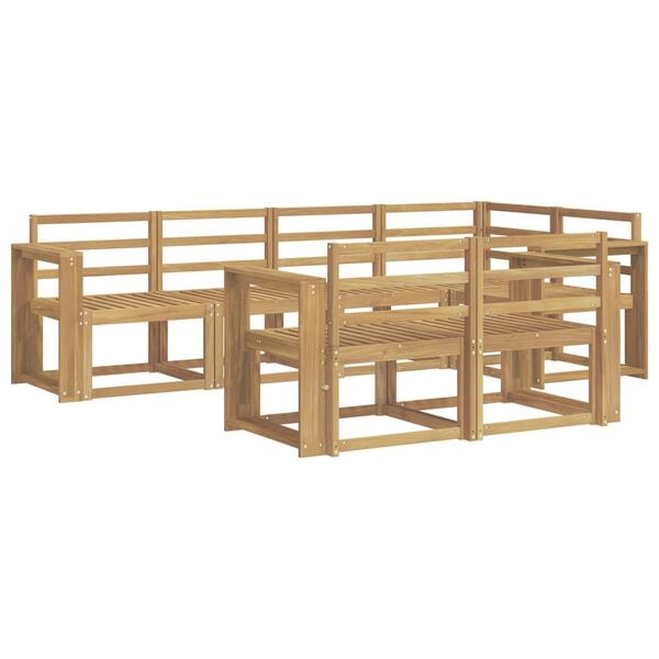 Produktbild 1 von 8 anzeigen