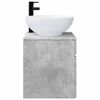 Produkt-Miniaturbild 3 von 9