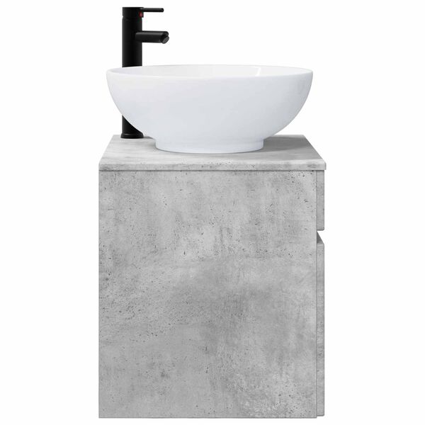 Produktbild 3 von 9 anzeigen