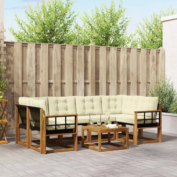 Produktbild 2 von 12 anzeigen