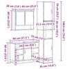 Produkt-Miniaturbild 11 von 11
