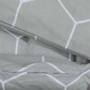 Produkt-Miniaturbild 4 von 6