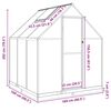 Produkt-Miniaturbild 10 von 11