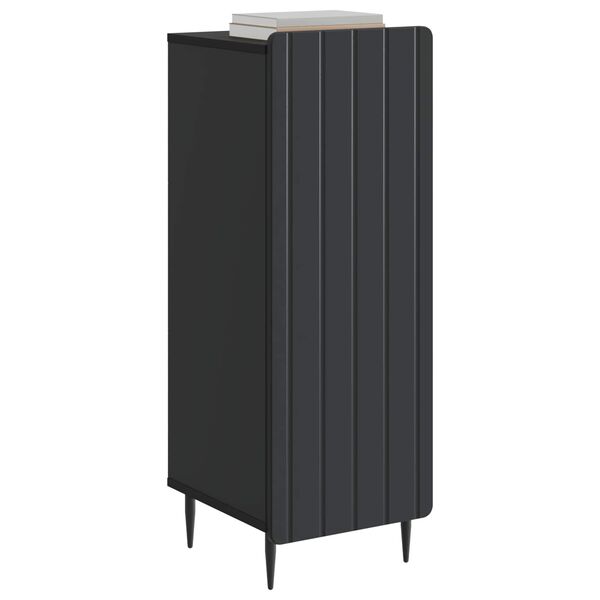 Produktbild 2 von 11 anzeigen