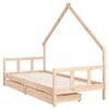 Produkt-Miniaturbild 3 von 10