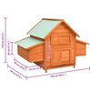 Produkt-Miniaturbild 8 von 9